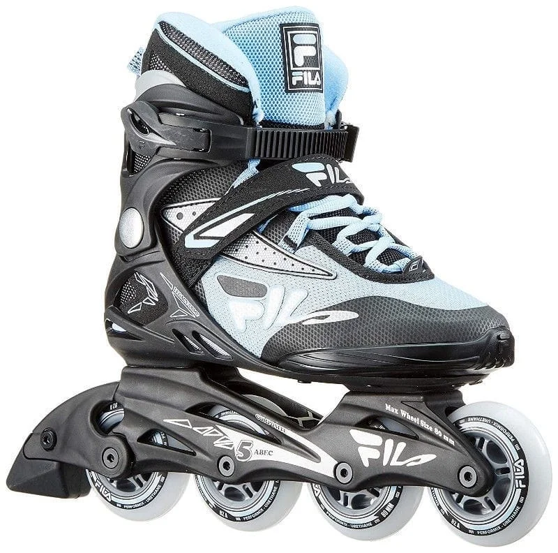 Riedučiai FILA LEGACY COMP LADY 010619125 Riedučiai FILA LEGACY COMP LADY 010619125