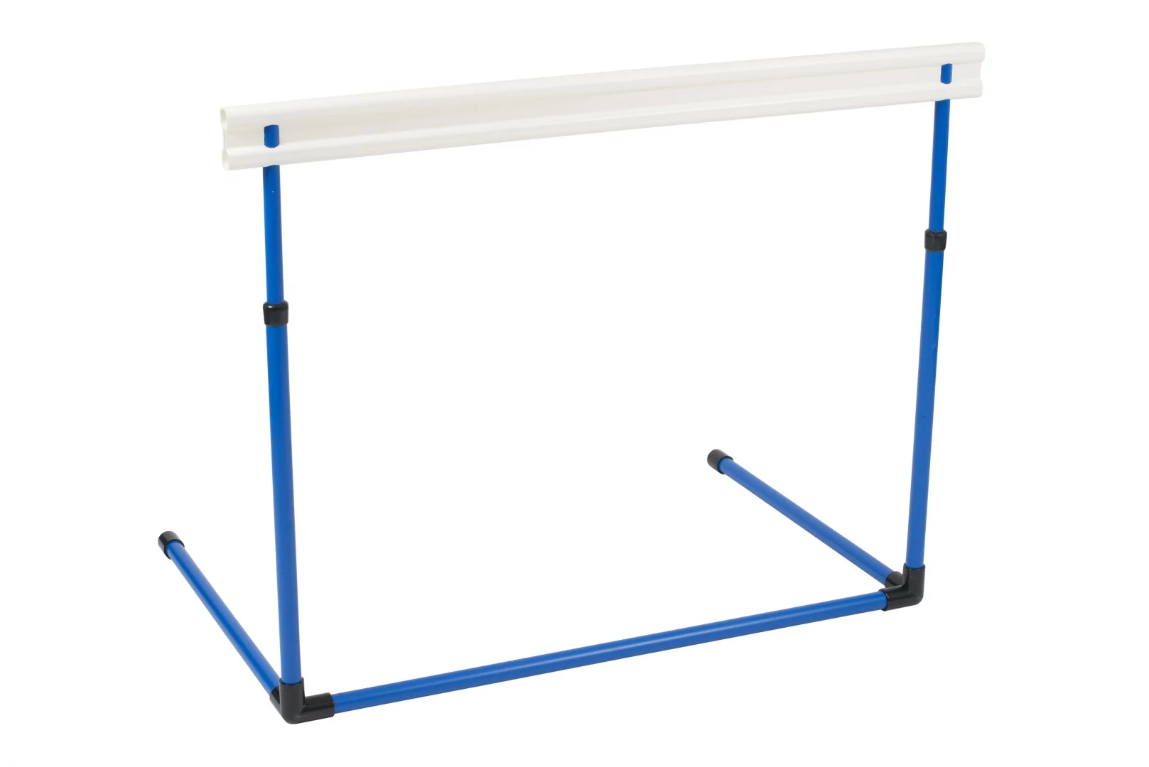 Barjeras reguliuojamo aukščio 60-105 cm. Barjeras reguliuojamo aukščio 60-105 cm.
