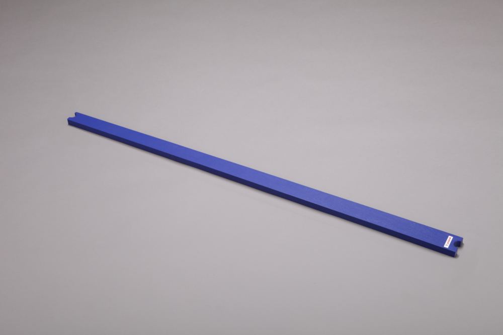 Varžybų šuolių lentos atsarginės dalys POLANIK S-250 - Image 7