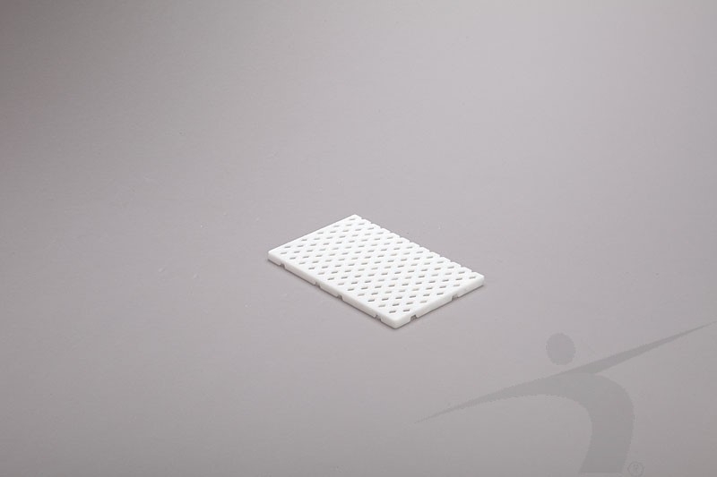 Varžybų šuolių lentos atsarginės dalys POLANIK S-250