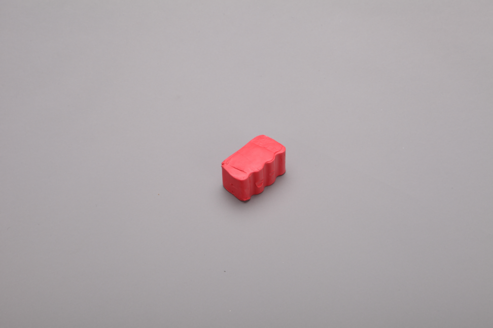 Varžybų šuolių lentos atsarginės dalys POLANIK S-250 - Image 2