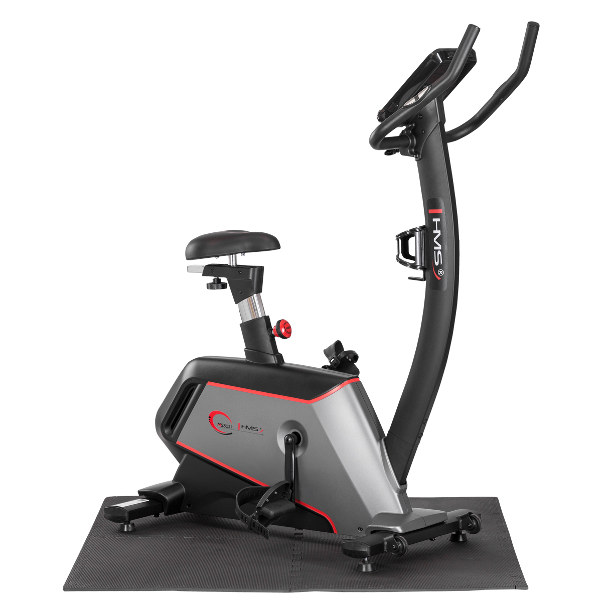 Puzzle danga sporto salei, 1180 x 1180 mm - Image 2