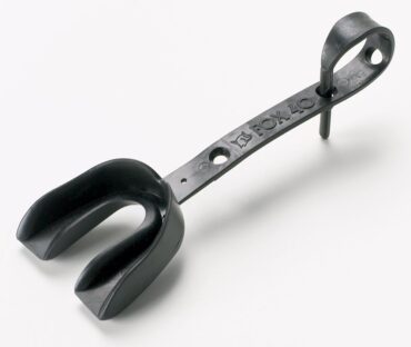 Fox 40 Master Mouthguard – dantų apsauga sportui