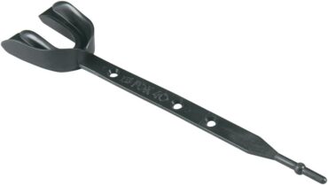 Fox 40 Master Mouthguard – dantų apsauga sportui