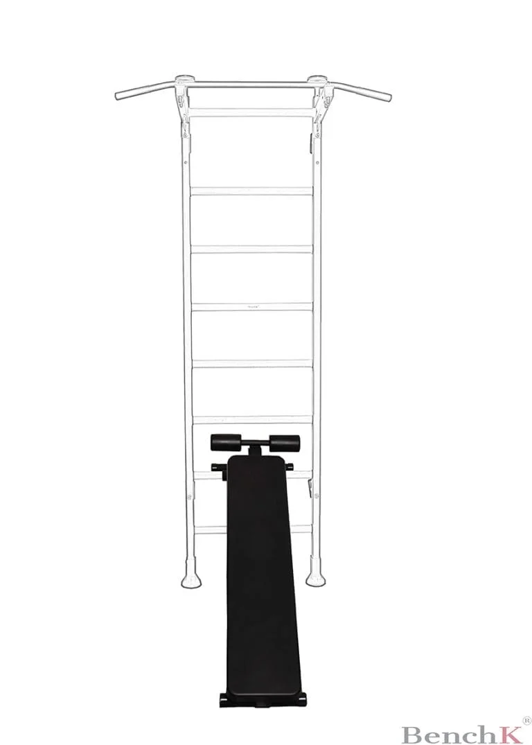 Suolelis BenchK B1B Suolelis BenchK B1B