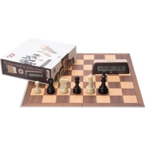 dgt-chess-starter-box-brown.jpg