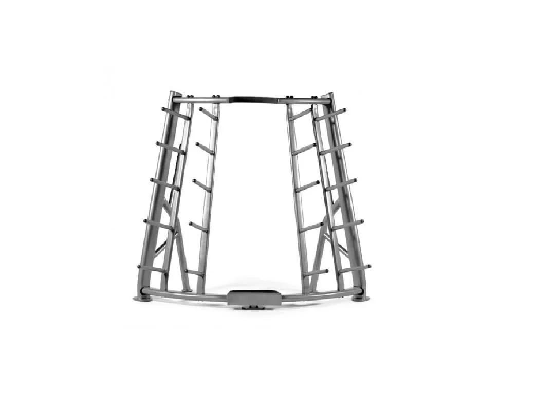BODY PUMP svorių ir grifų stovas, 148x180x90 cm BODY PUMP svorių ir grifų stovas, 148x180x90 cm