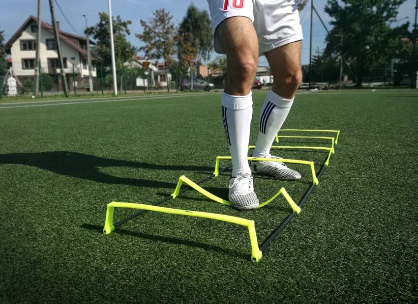 Paaukštintos vikrumo kopetėlės Paaukštintos vikrumo kopetėlės