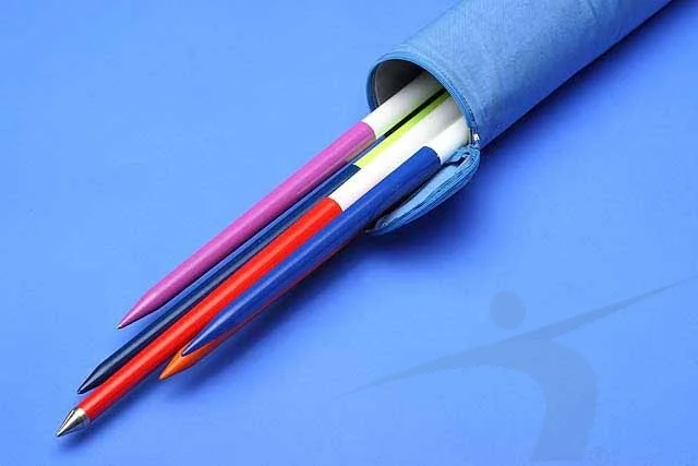 Metimo iečių dėtuvė POLANIK JTU 600-800 g Metimo iečių dėtuvė POLANIK JTU 600-800 g