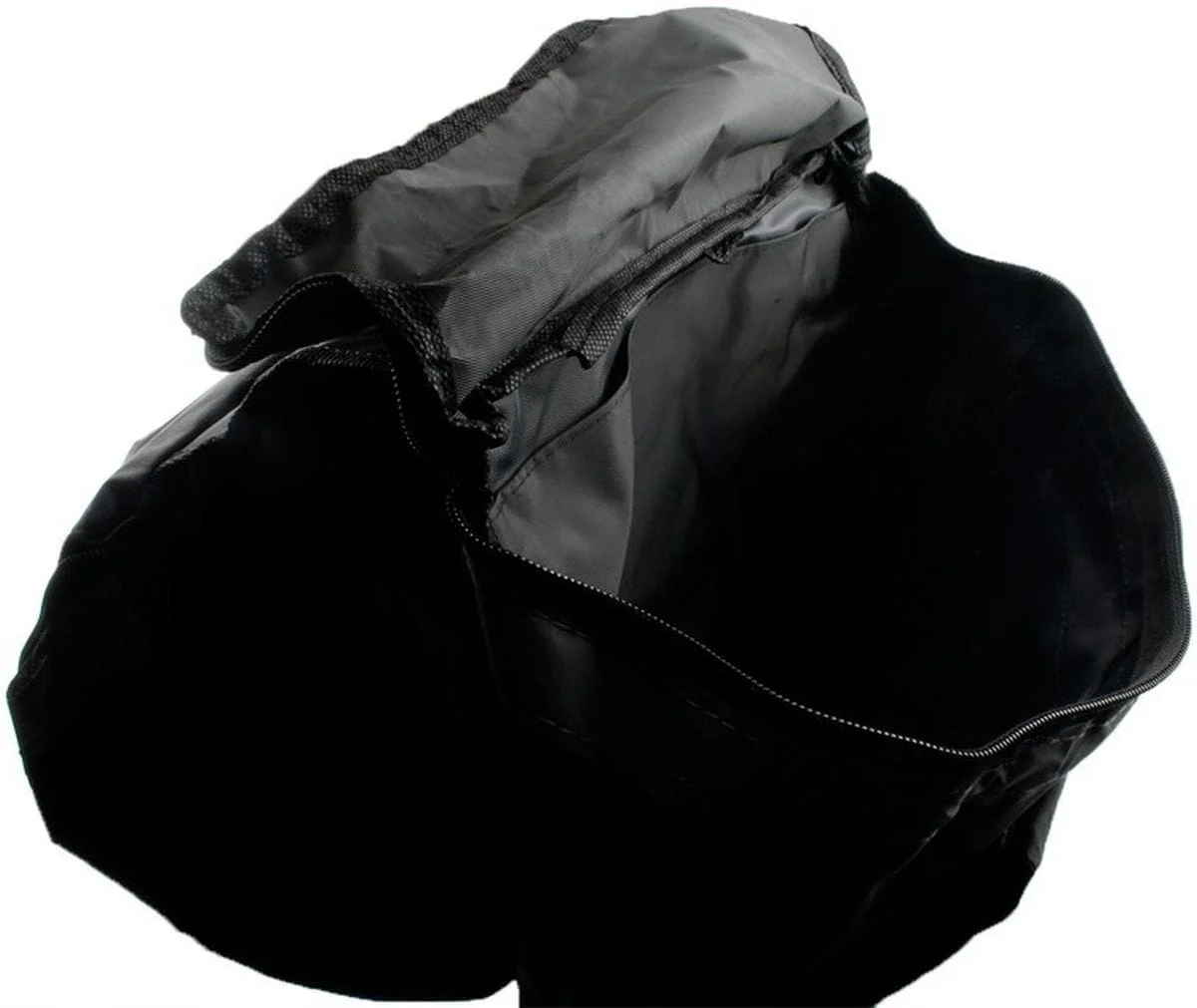 Dviračio krepšys DUNLOP XXL, 26 L Dviračio krepšys DUNLOP XXL, 26 L