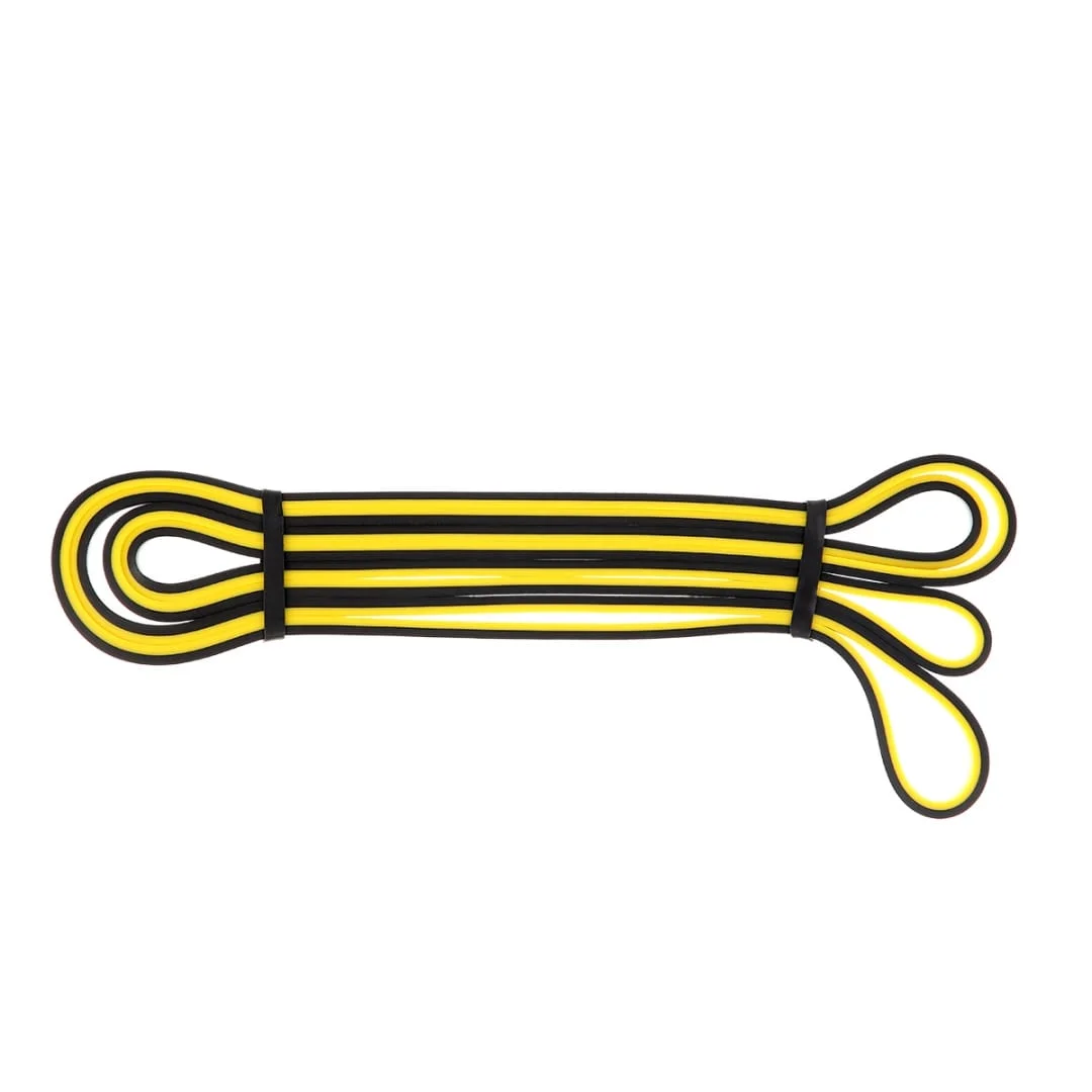 Elastinės juostos kilpa GU06, 225×9 cm