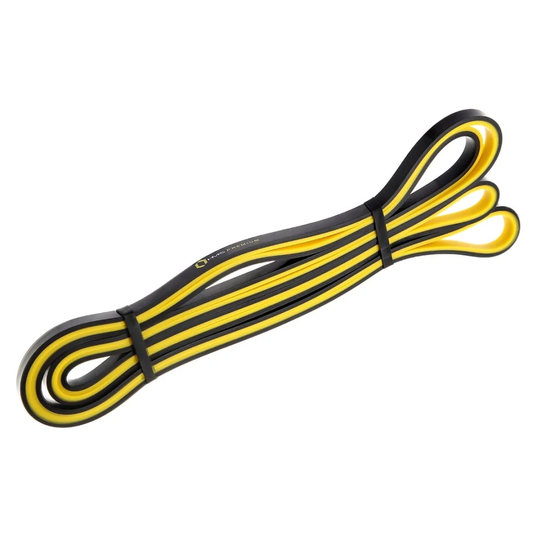 Elastinės juostos kilpa GU06, 225×9 cm