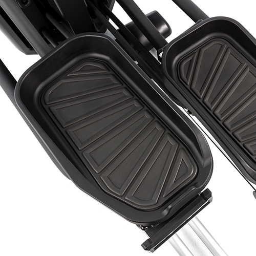 Elipsinis treniruoklis Sole Fitness E95S - Image 5