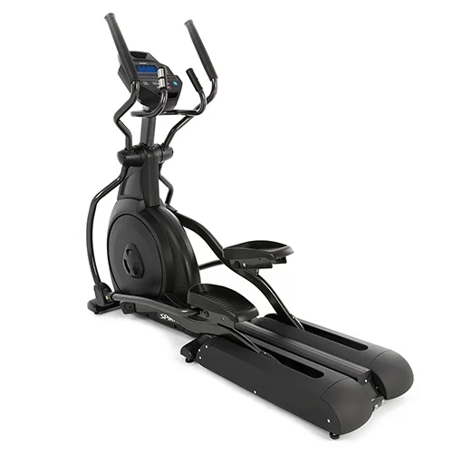 Elipsinis treniruoklis Spirit Fitness Pro CE800 Elipsinis treniruoklis Spirit Fitness Pro CE800