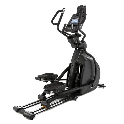 Elipsinis treniruoklis Sole Fitness E95S Elipsinis treniruoklis Sole Fitness E95S