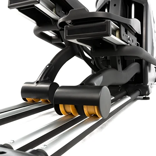 Elipsinis treniruoklis Sole Fitness E95S Elipsinis treniruoklis Sole Fitness E95S