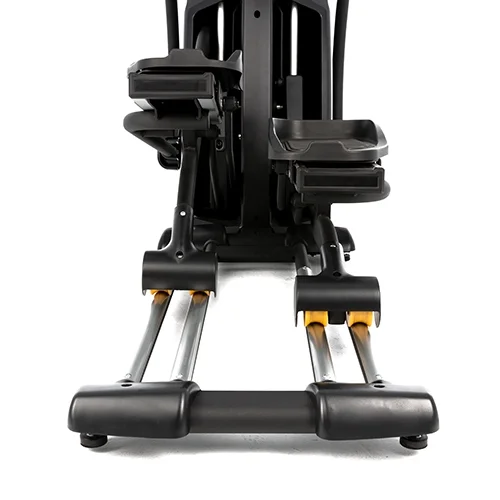 Elipsinis treniruoklis Sole Fitness E95S Elipsinis treniruoklis Sole Fitness E95S