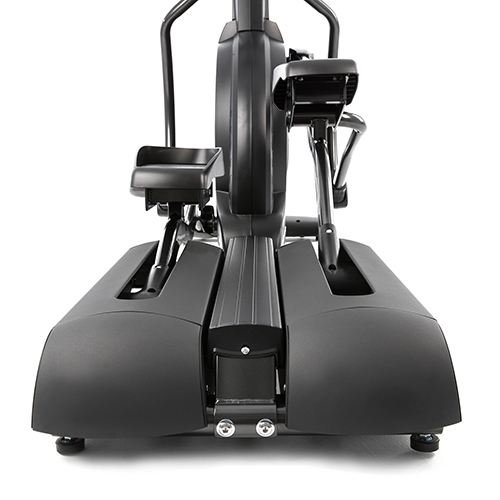 Elipsinis treniruoklis Spirit Fitness Pro CE800 - Image 3