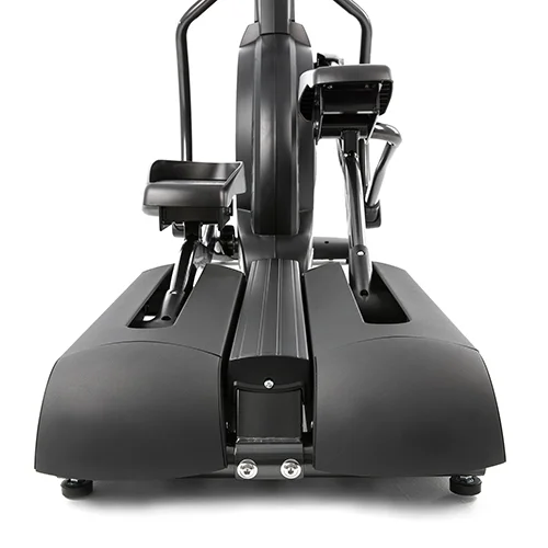 Elipsinis treniruoklis Spirit Fitness Pro CE800 Elipsinis treniruoklis Spirit Fitness Pro CE800