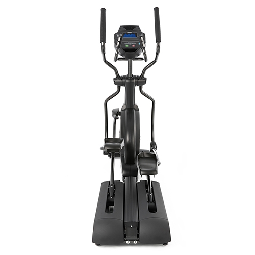 Elipsinis treniruoklis Spirit Fitness Pro CE800 - Image 5