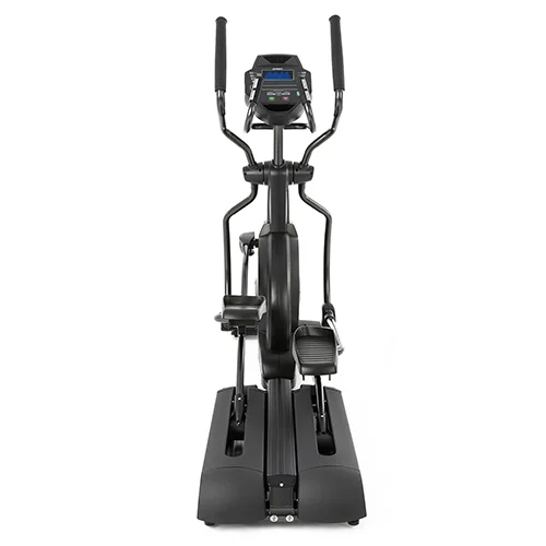 Elipsinis treniruoklis Spirit Fitness Pro CE800 Elipsinis treniruoklis Spirit Fitness Pro CE800