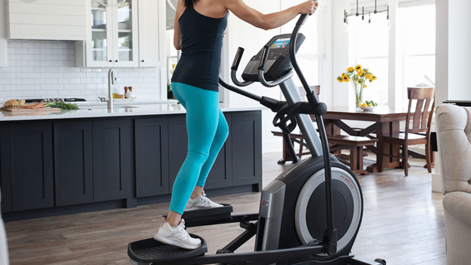 elispinis_treniruoklis