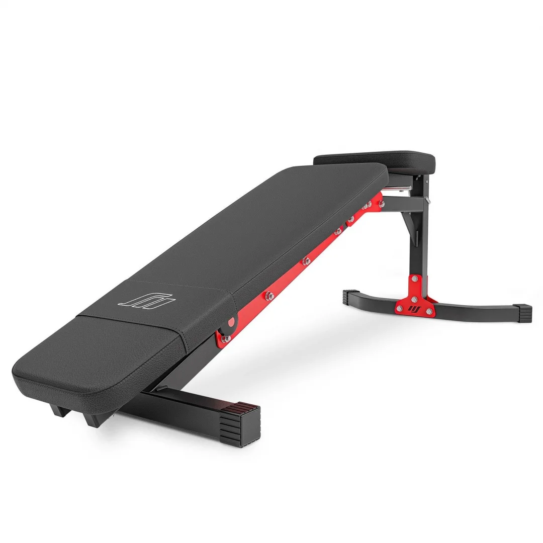 Universalus suoliukas Marbo-Sport MH-L115 2.0 Universalus suoliukas Marbo-Sport MH-L115 2.0