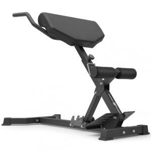 eng_pl_Back-extensor-training-bench-MS-L108-2-0-Marbo-Sport-29167_1.jpg