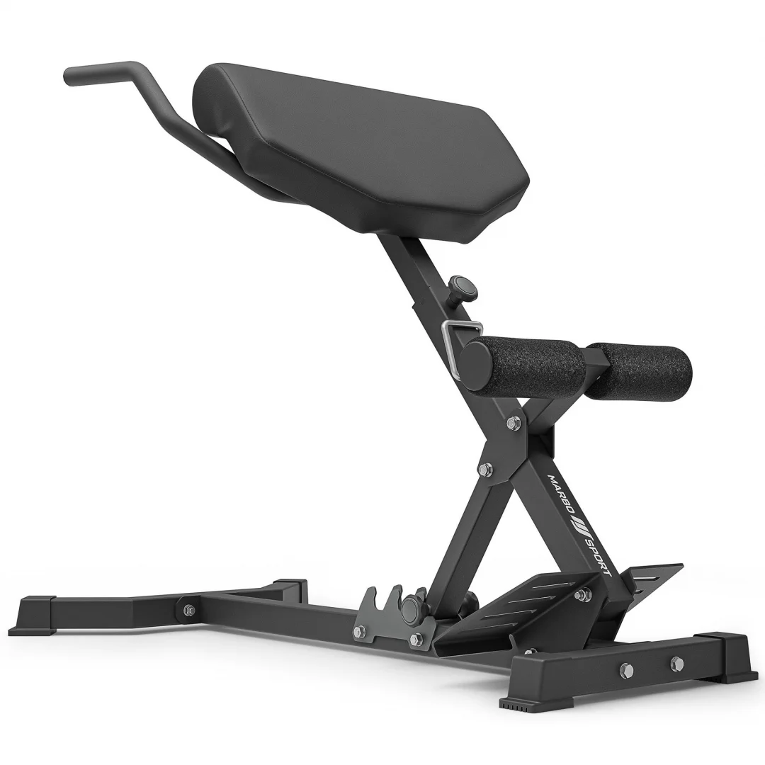 Romėniškas suoliukas MS-L108 2.0 Romėniškas suoliukas MS-L108 2.0