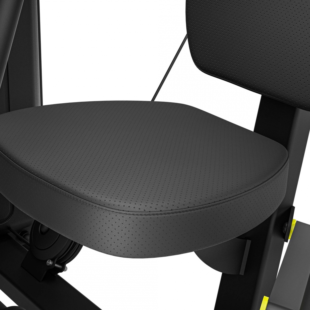 Treniruoklis bicepsams US-U007 - Image 5