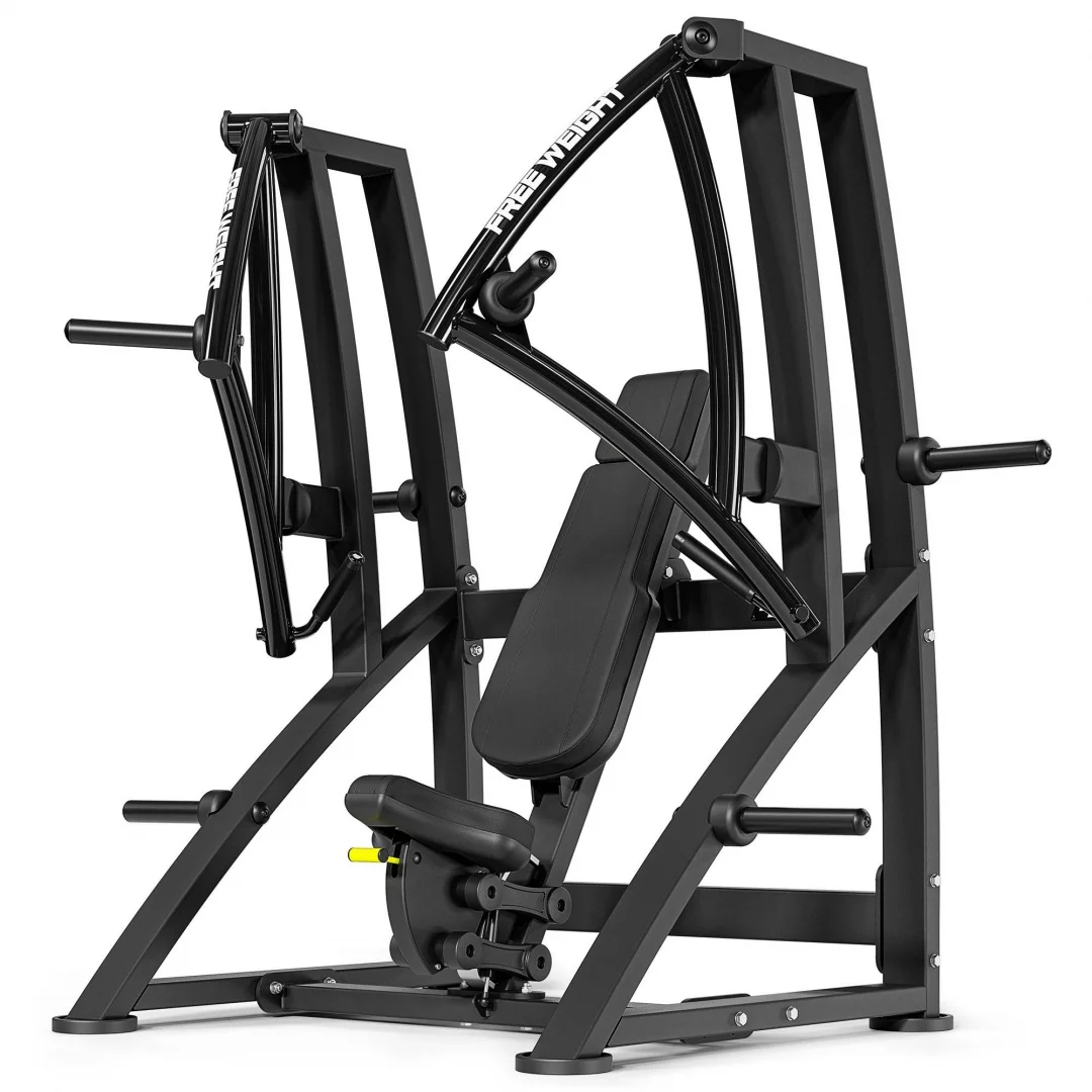 Krūtinės treniruoklis MF-U016 2.0 – Marbo Sport Krūtinės treniruoklis MF-U016 2.0 – Marbo Sport