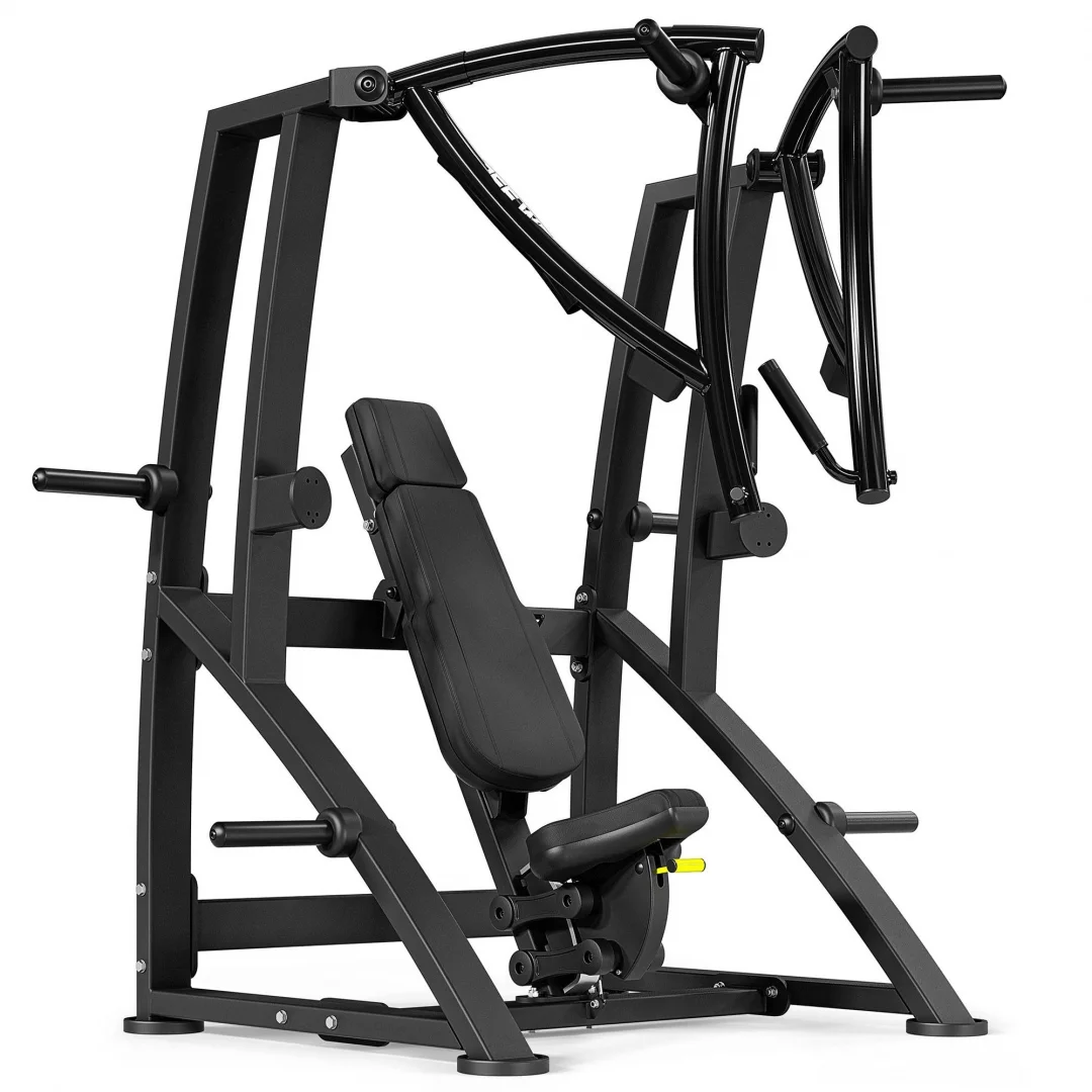 Krūtinės treniruoklis MF-U016 2.0 – Marbo Sport Krūtinės treniruoklis MF-U016 2.0 – Marbo Sport