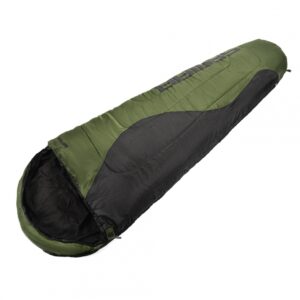 eng_pl_Meteor-Samar-R-sleeping-bag-olive-black-40361_1.jpg