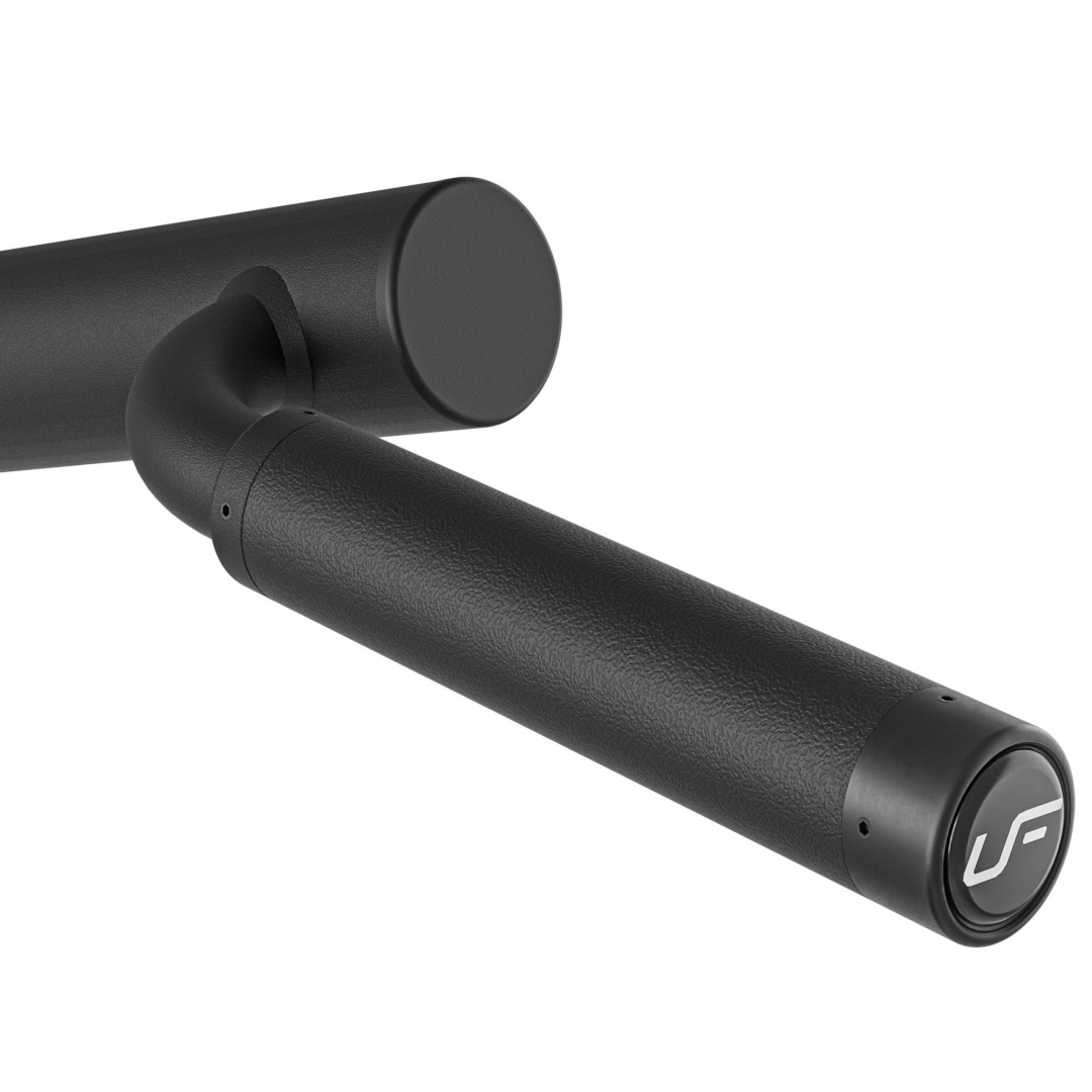 Treniruoklis pečiams US-U002 - Image 4