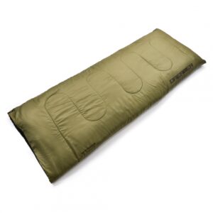 eng_pl_Sleeping-bag-Meteor-Dreamer-R-olive-blak-40356_3.jpg