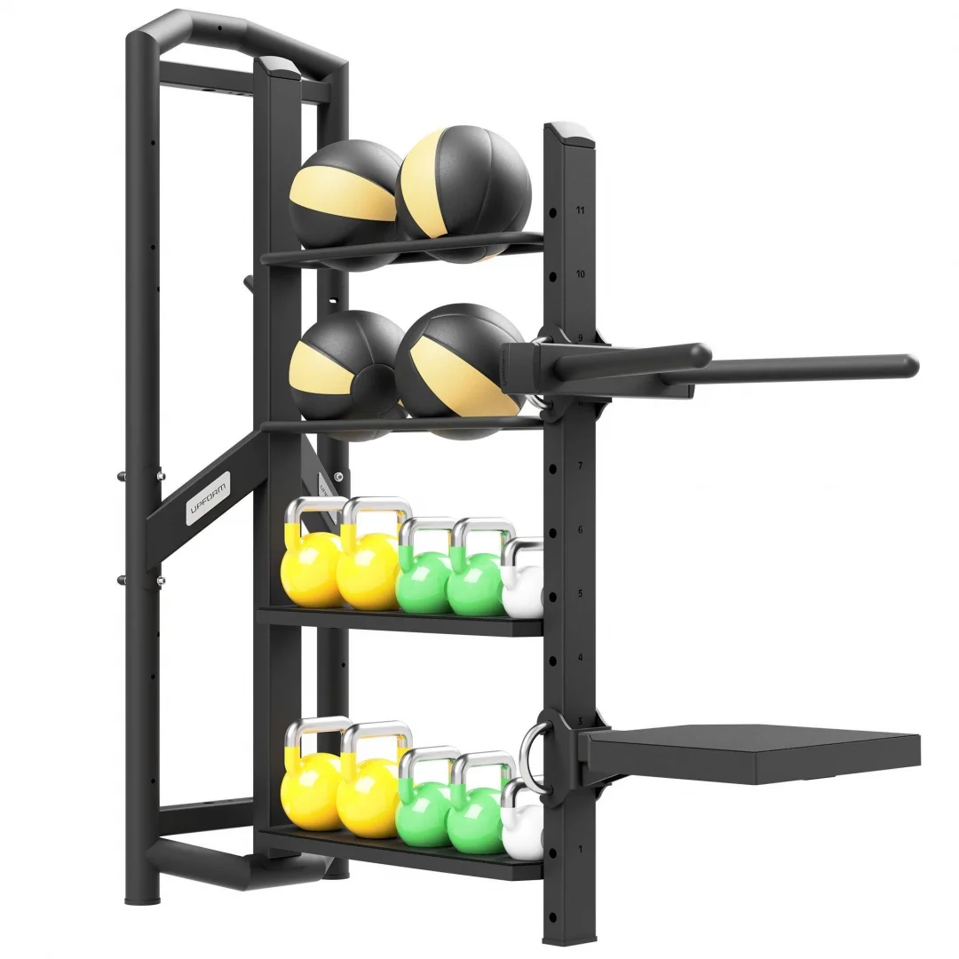 Stovas Platforma UF-011 Stovas Platforma UF-011