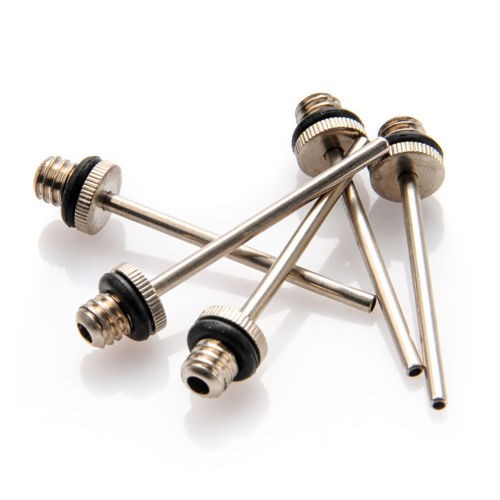 Adatėlės 5 mm - Image 2