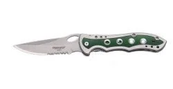Peilis 72028