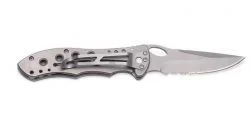 Peilis 72028