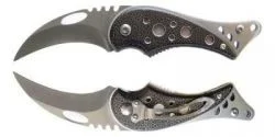 Peilis 72032