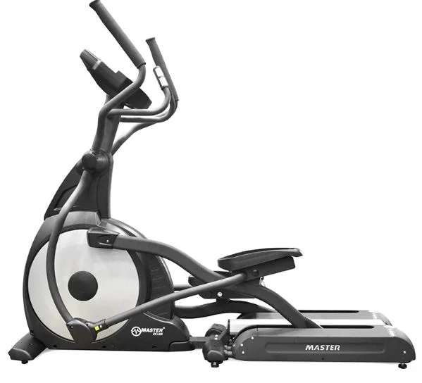 Elipsinis treniruoklis EC100 Elipsinis treniruoklis EC100
