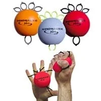 Handmaster PLUS rankos treniruoklis