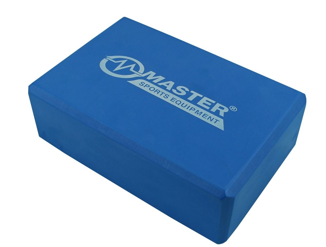 Jogos kaladėlė 23 x 15 x 7,5 cm - Image 4