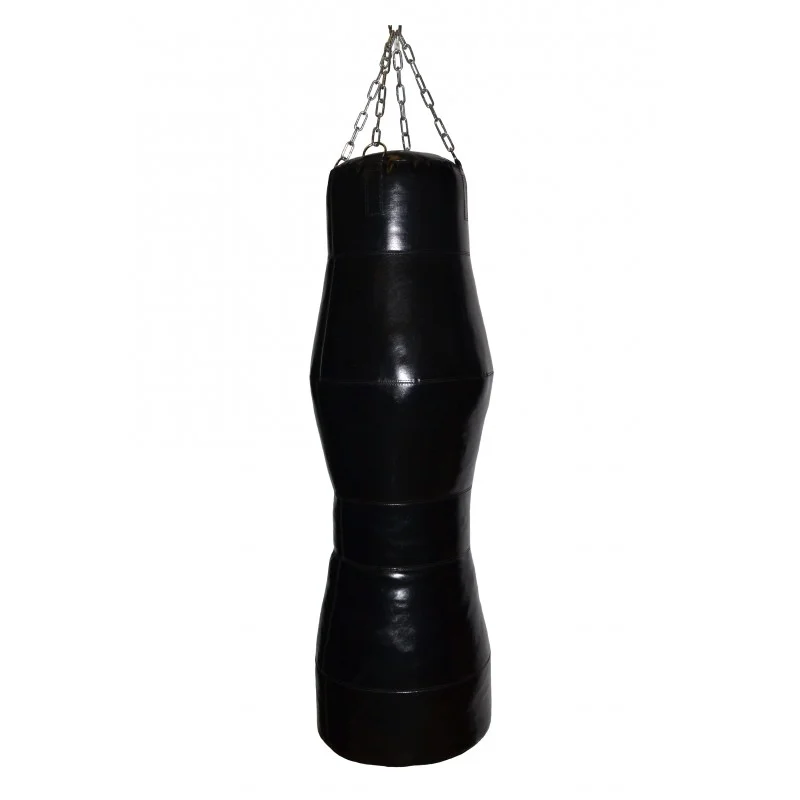Bokso maišas FALCO MMA Bokso maišas FALCO MMA