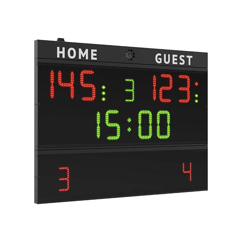Švieslentė FC54H20 Švieslentė FC54H20