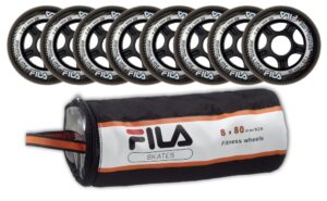 fila-80mm-rollen-82a-ohne-kugellager.jpg