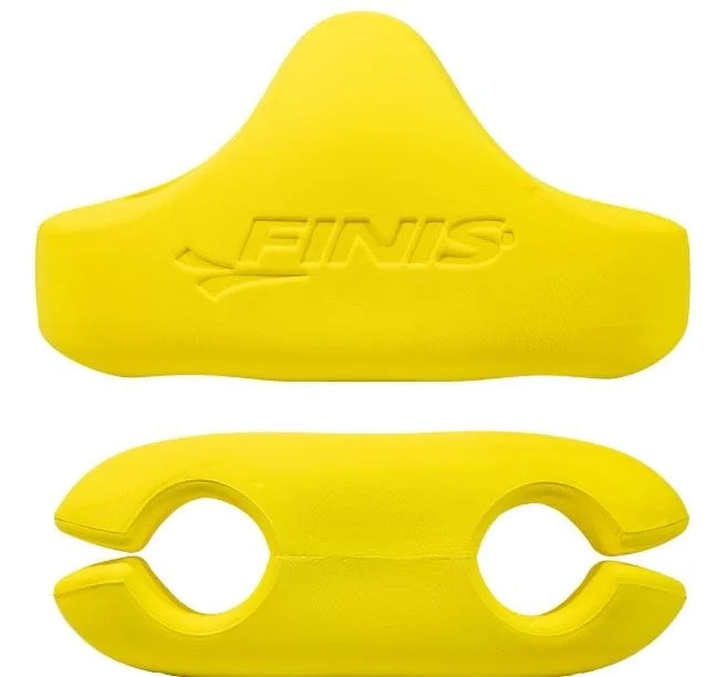 Kojų/čiurnų plaukimo plūdė FINIS Axis buoy Kojų/čiurnų plaukimo plūdė FINIS Axis buoy