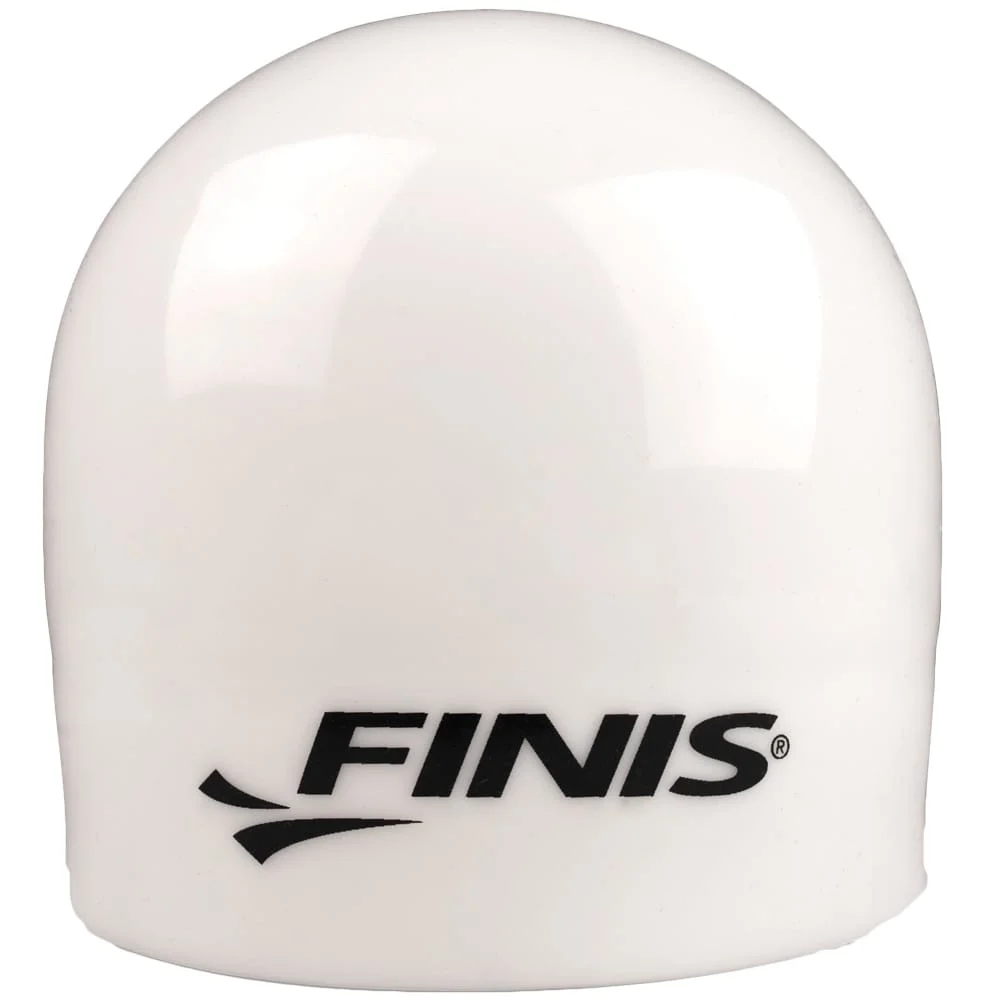 Plaukimo kepurėlė FINIS Plaukimo kepurėlė FINIS