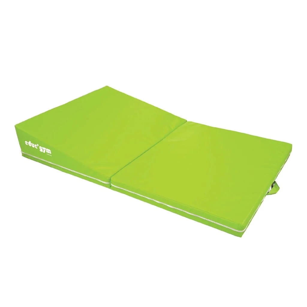 Nuožulnu čiužinys vaikam Gymnova 0307, 200x120x30 10 cm. Nuožulnu čiužinys vaikam Gymnova 0307, 200x120x30 10 cm.