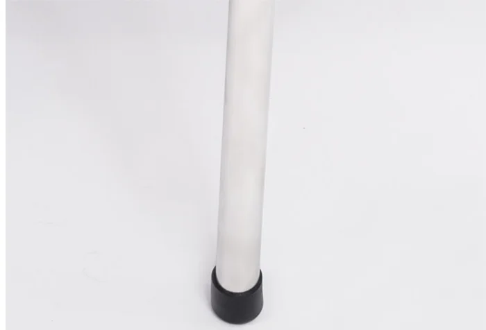Baseino batutas AISI304L Viki AquaJump Baseino batutas AISI304L Viki AquaJump
